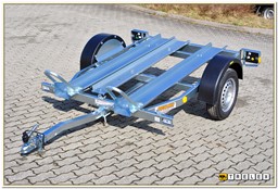 Zeige Details für PM2 Bild von PM2